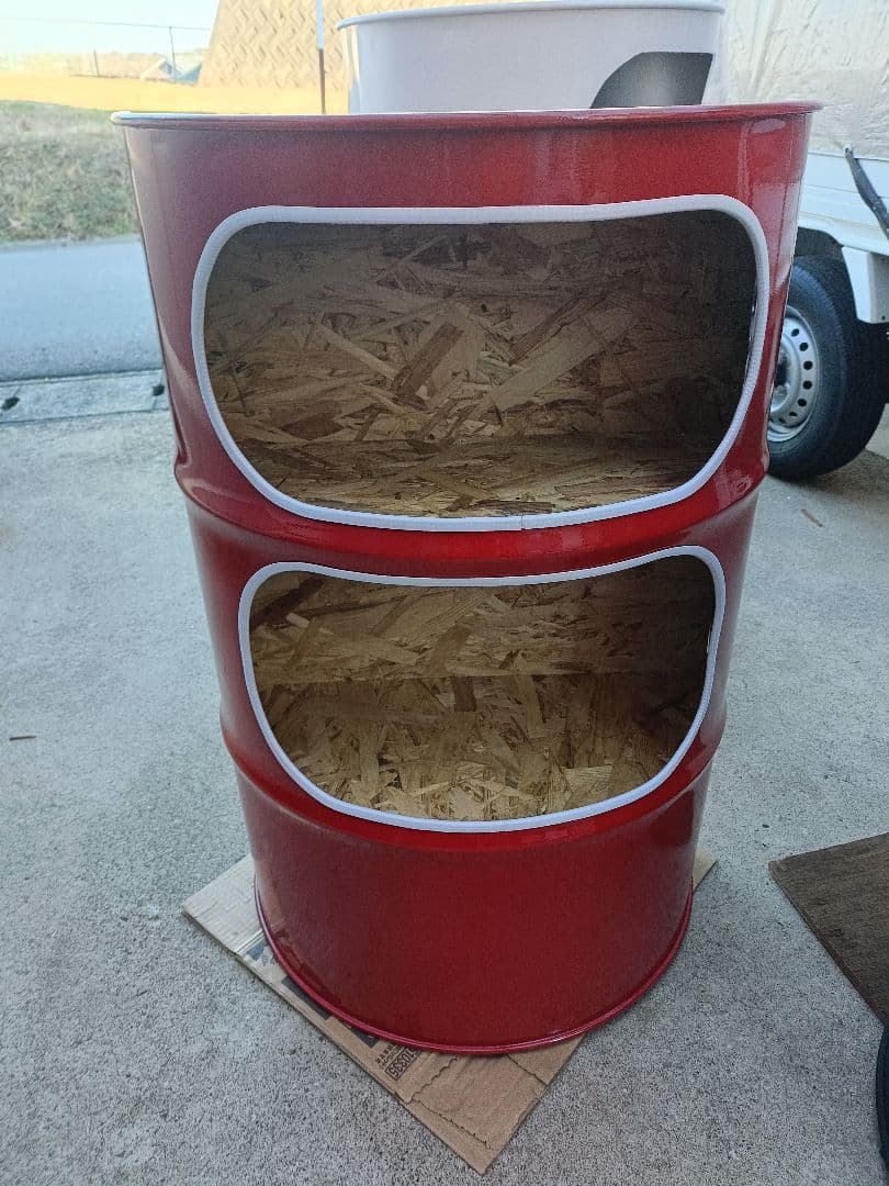 まーさん品！開口部は円形 222412 穴あけ ホールソー ミニホールソー 12mm｜株式会社 三共