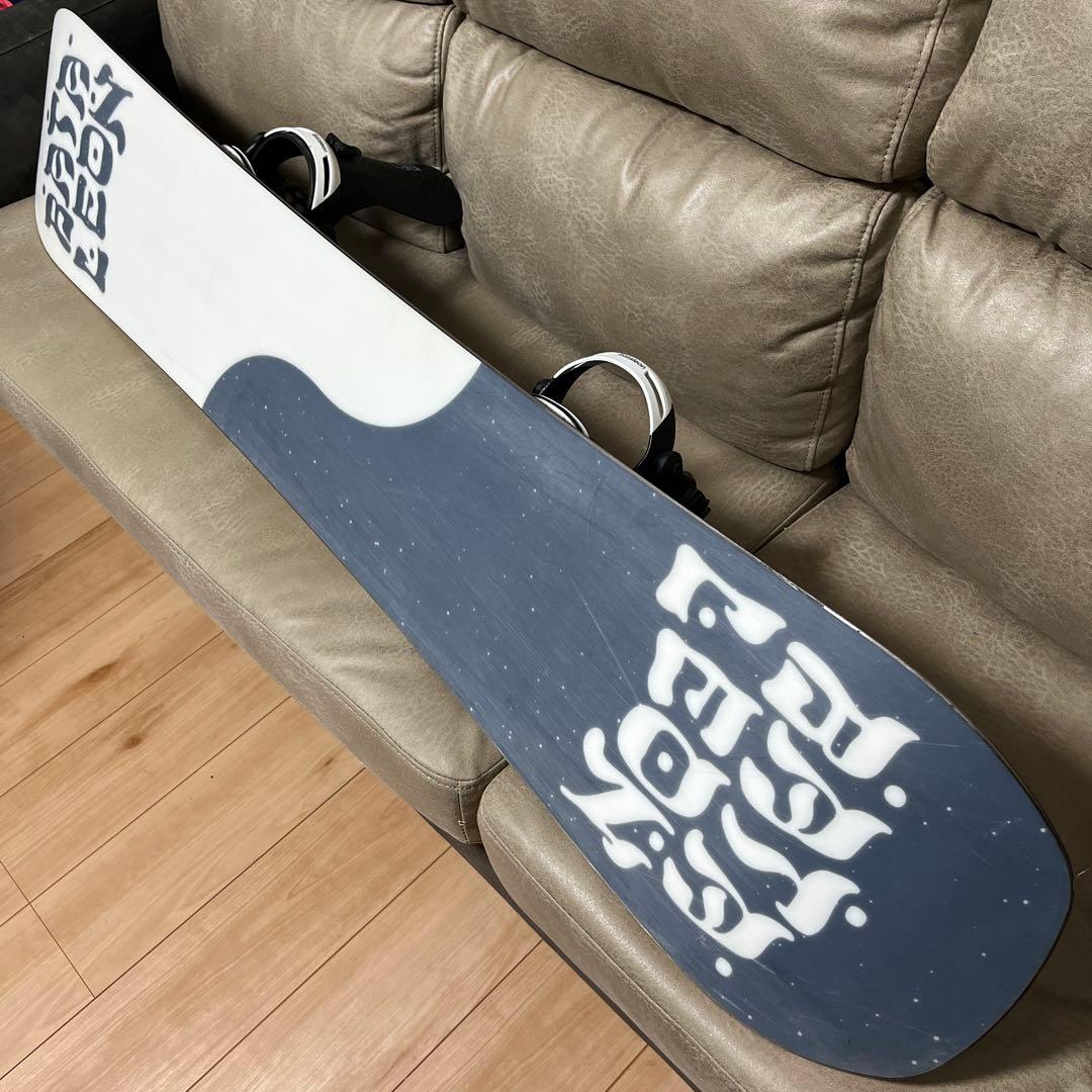 BATALEON BLOW 3TB 148×BATALEON Astro M/L - メルカリ