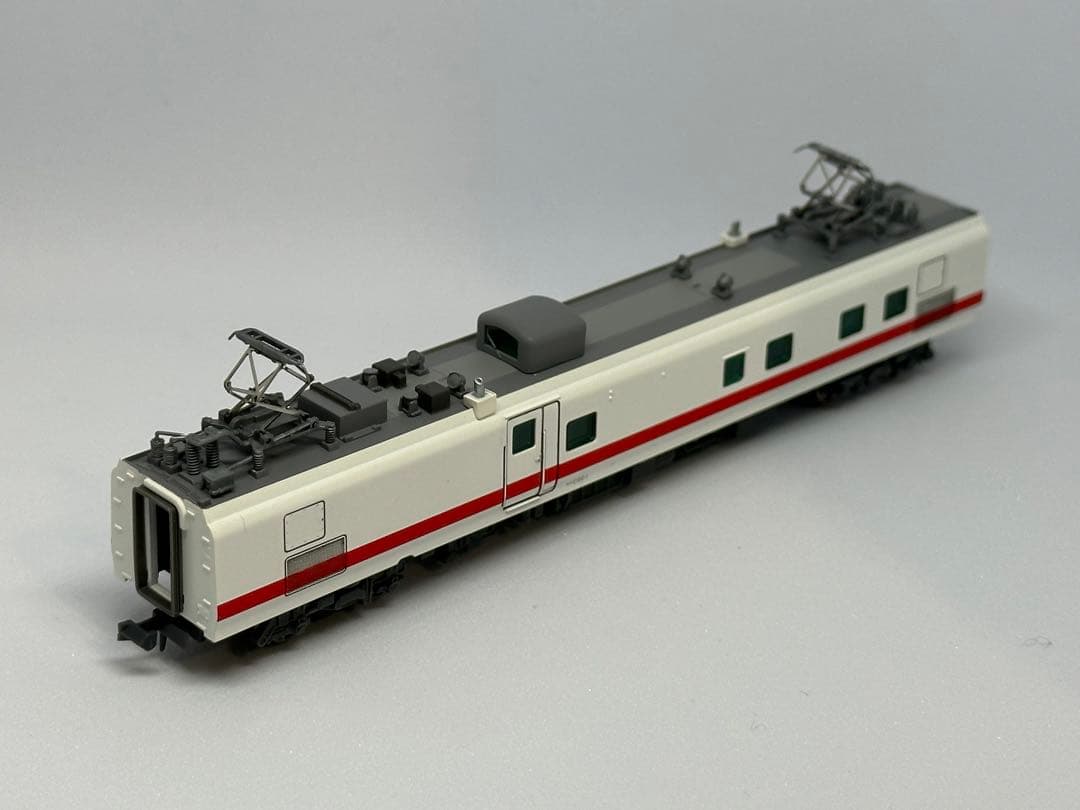 マイクロエース A-3391 キヤE193系「East i-D」3両セット - メルカリ