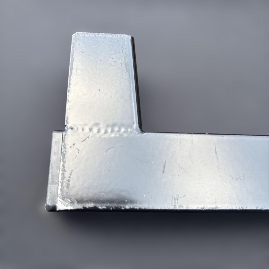 1892 デリカD5前期用 MADLYSベッドキット中古 - メルカリ