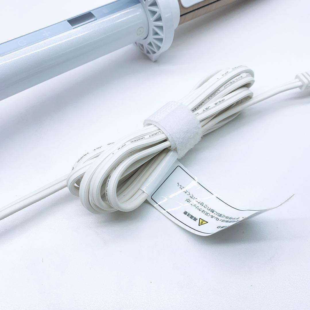 《ほぼ未使用》 KINUJO 絹女 カール アイロン 32mm