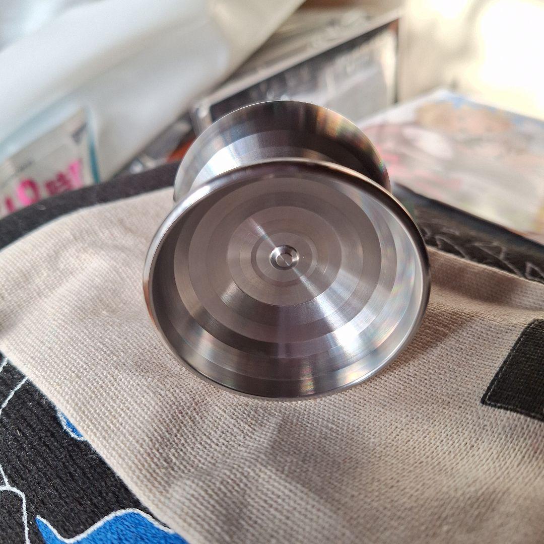 ムスタングss メルカリ最安値 2026年最新】squier ムスタングの人気アイテム - メルカリ