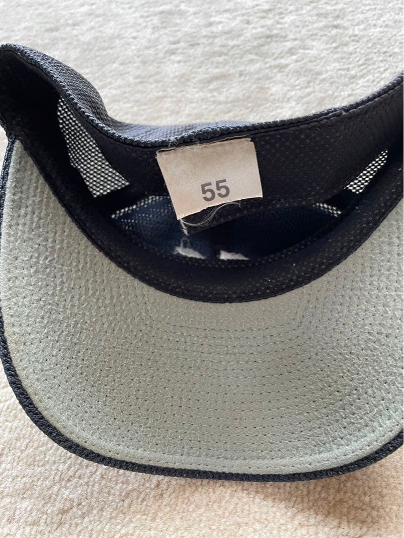 TAK様専用 明徳義塾高校 ユニフォームズボンのみ明徳 明徳義塾ZETT