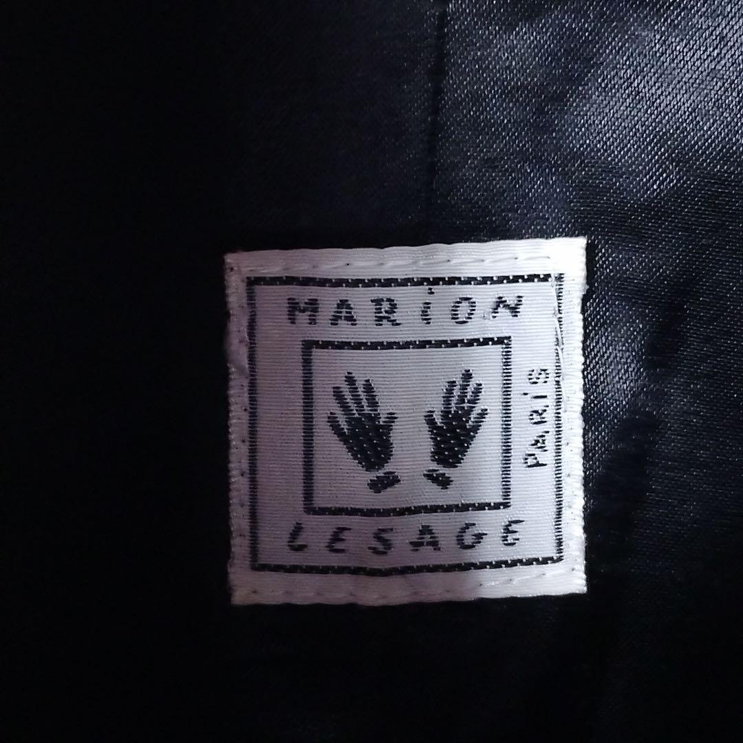 ファイヤーマンフック アルパカモヘア混 ベロア襟 コート フランス製