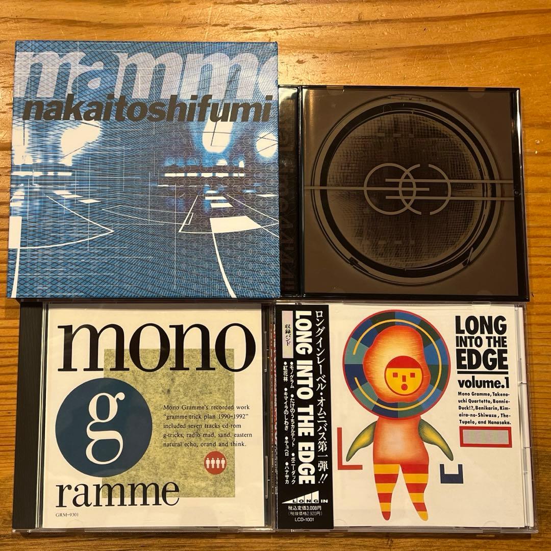 新品未開封・まとめ売り】Young K DAY6 / Eternal（10枚）