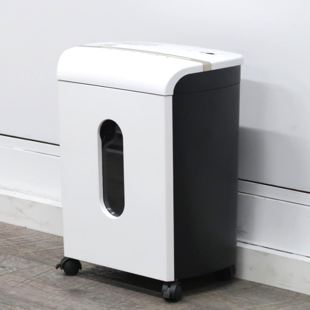 在庫処分・箱付き未使用品】アコブランズジャパン マイクロカット