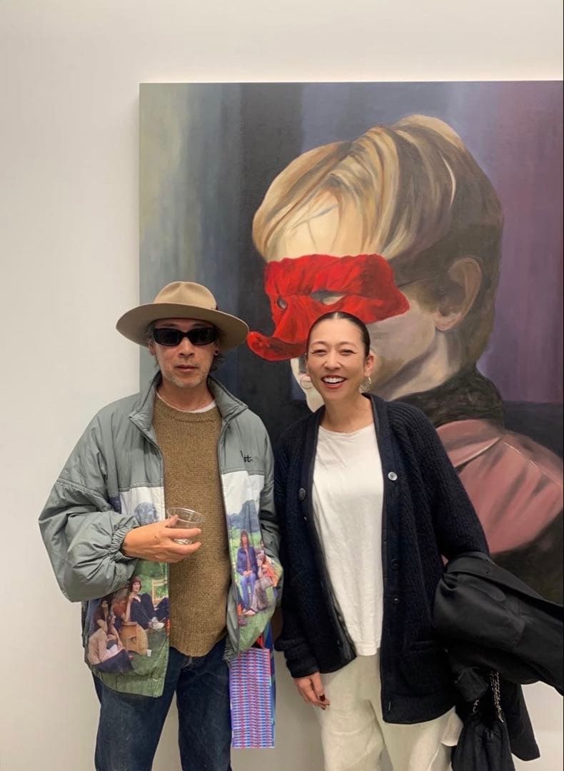 UNDERCOVER 25aw faust 中綿ブルゾン SIZE 3 - メルカリ