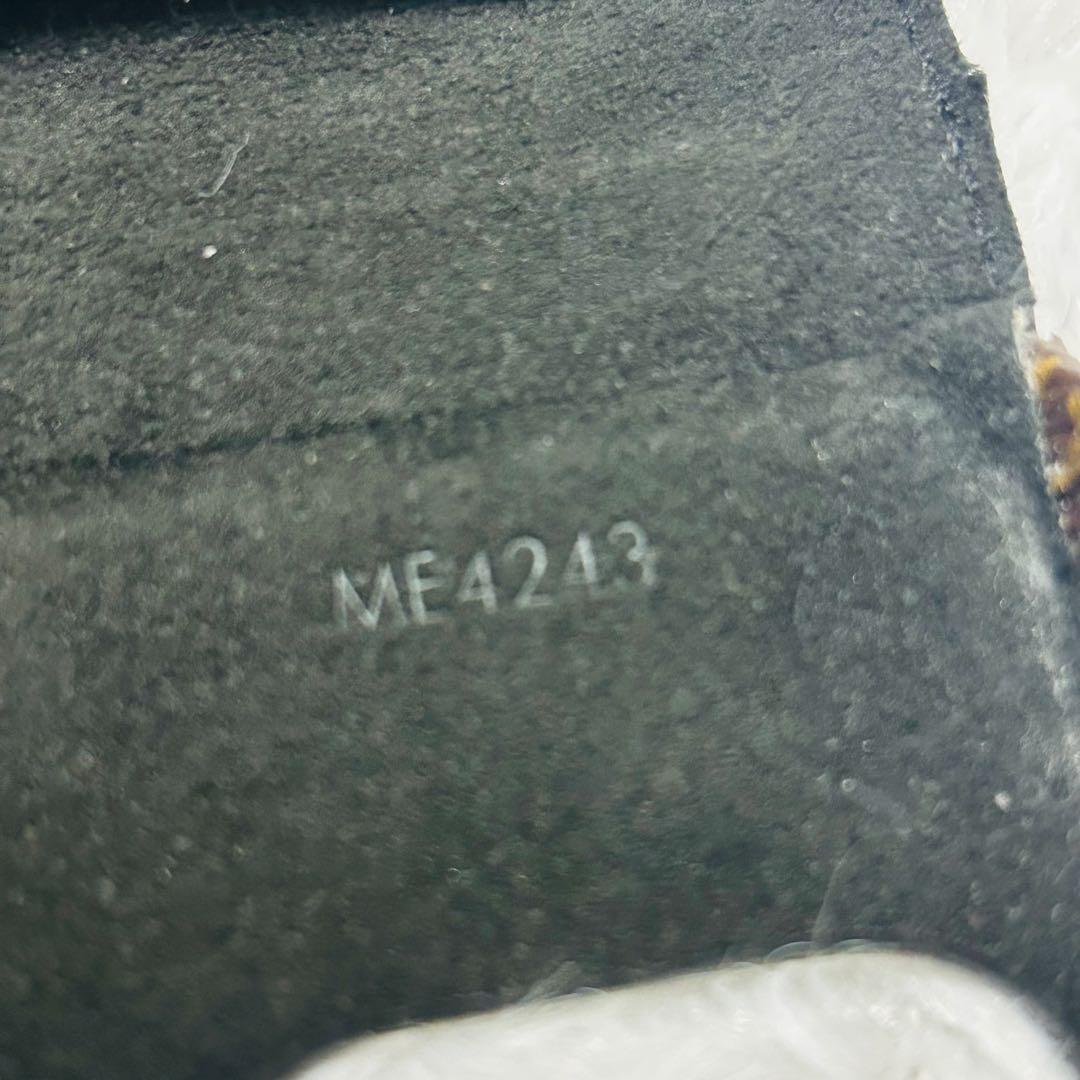 LOUIS VUITTON/ルイヴィトン/iPhoneケース 15PROフォリオ