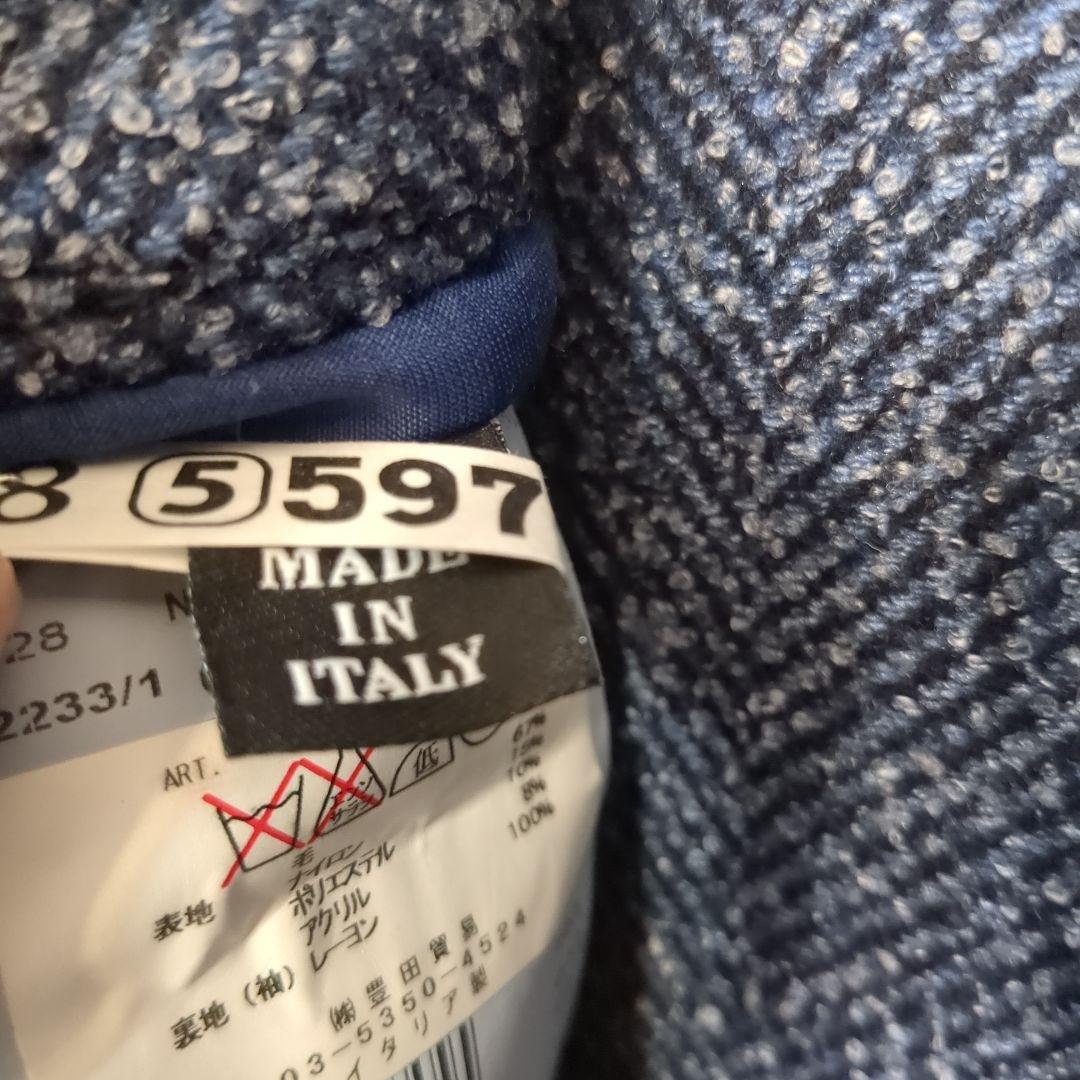 L.B.M.1911　ルビアム　カーコート