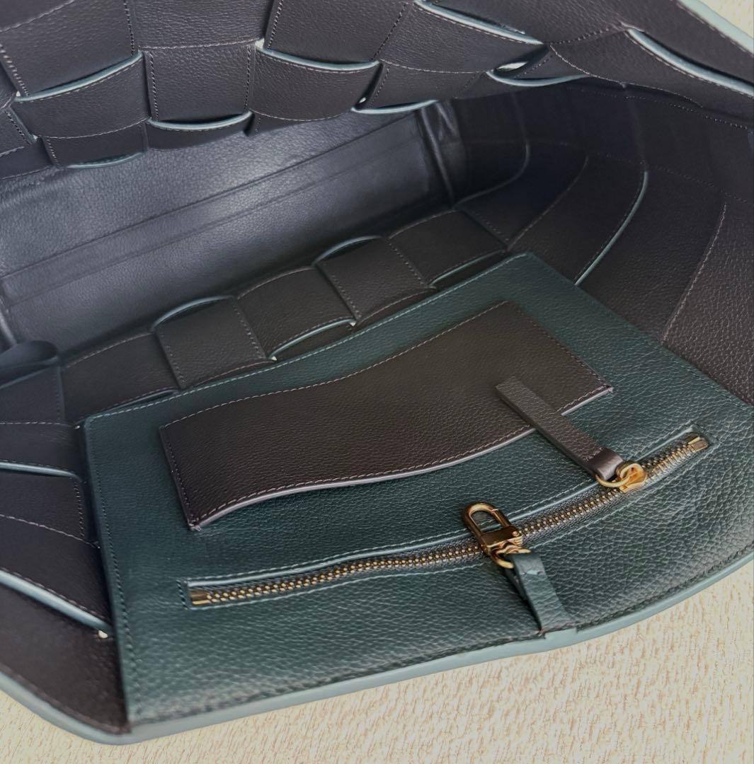 Kithバッグ【アメリカ限定非売品】 - メルカリ