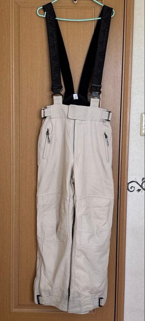 koco様購入前にコメントを一度ご覧下さいPHENIXメンズスキー、スノボウェア