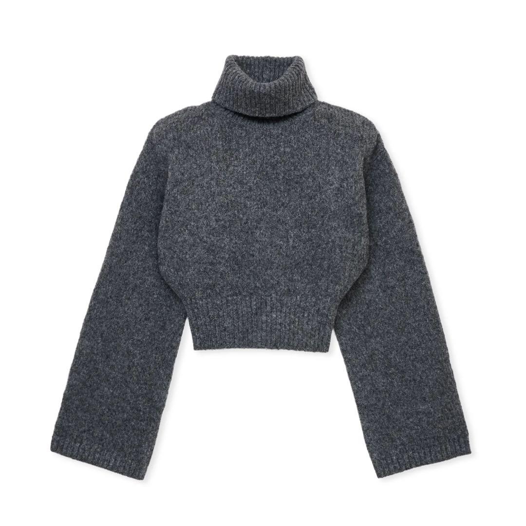 moguchanさま専用】SHISHIKUIkata pat / GRAY - メルカリ