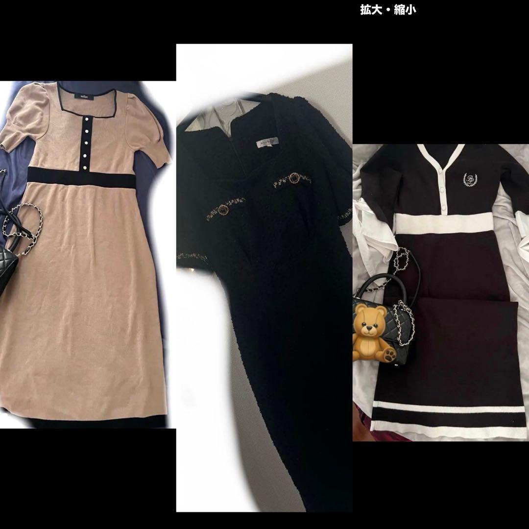 ひまわり様　よろしくお願いします ひまわり - YouTube