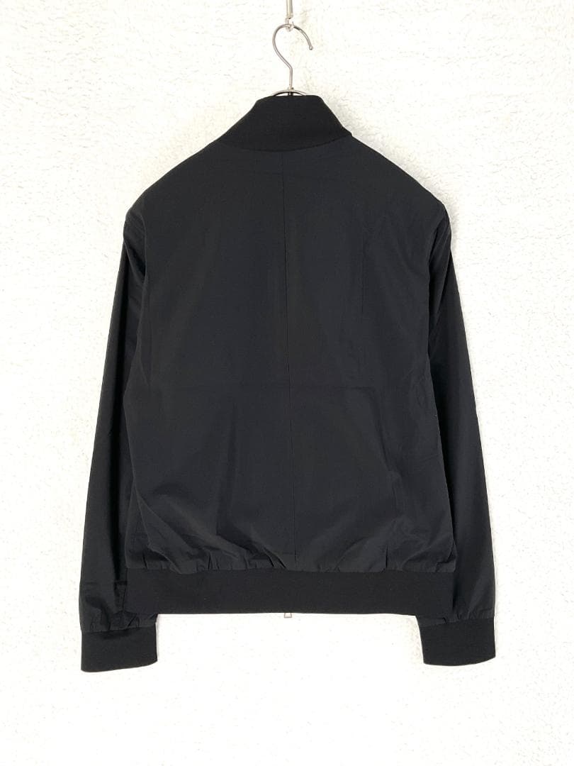 未使用品】giab's ARCHIVIO BARDI GOLD MA-1 46 - メルカリ