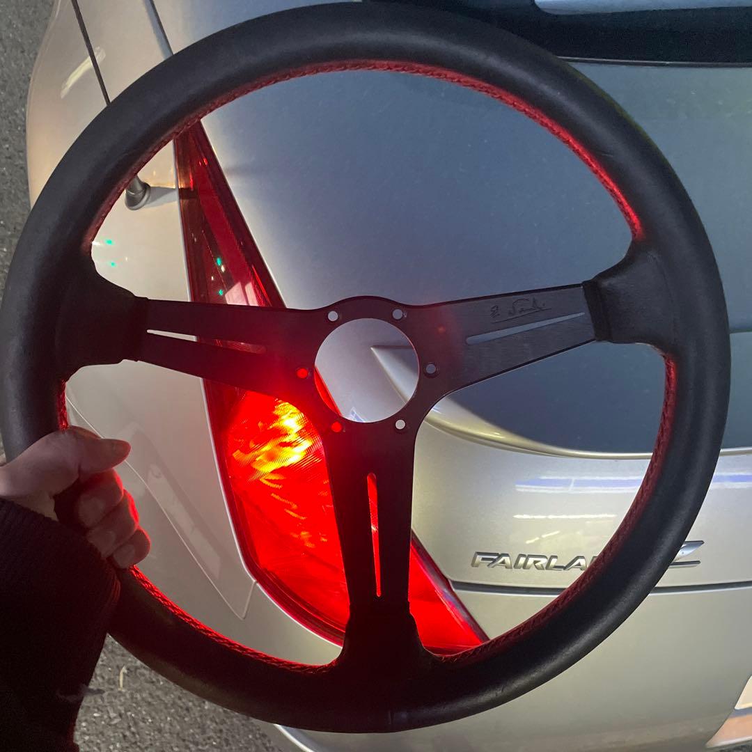 ロンシャン。ナルディ　35パイ nardi-n733-1.jpg