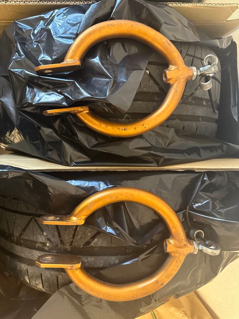 こう トーコン 2022年12月12日（月） たぶん新中央航空のJA38CAになると思わ