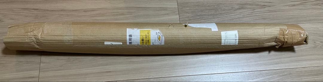 青*号様 183系側面行先方向幕 - メルカリ