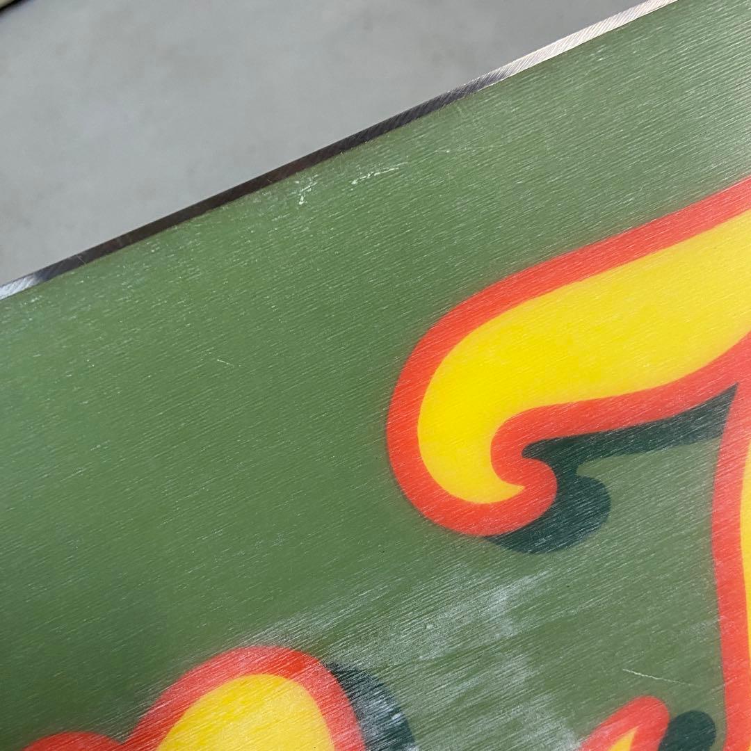 美品⭐️RIDE KINK 147 スノーボード　バインディング　バッグ　セット