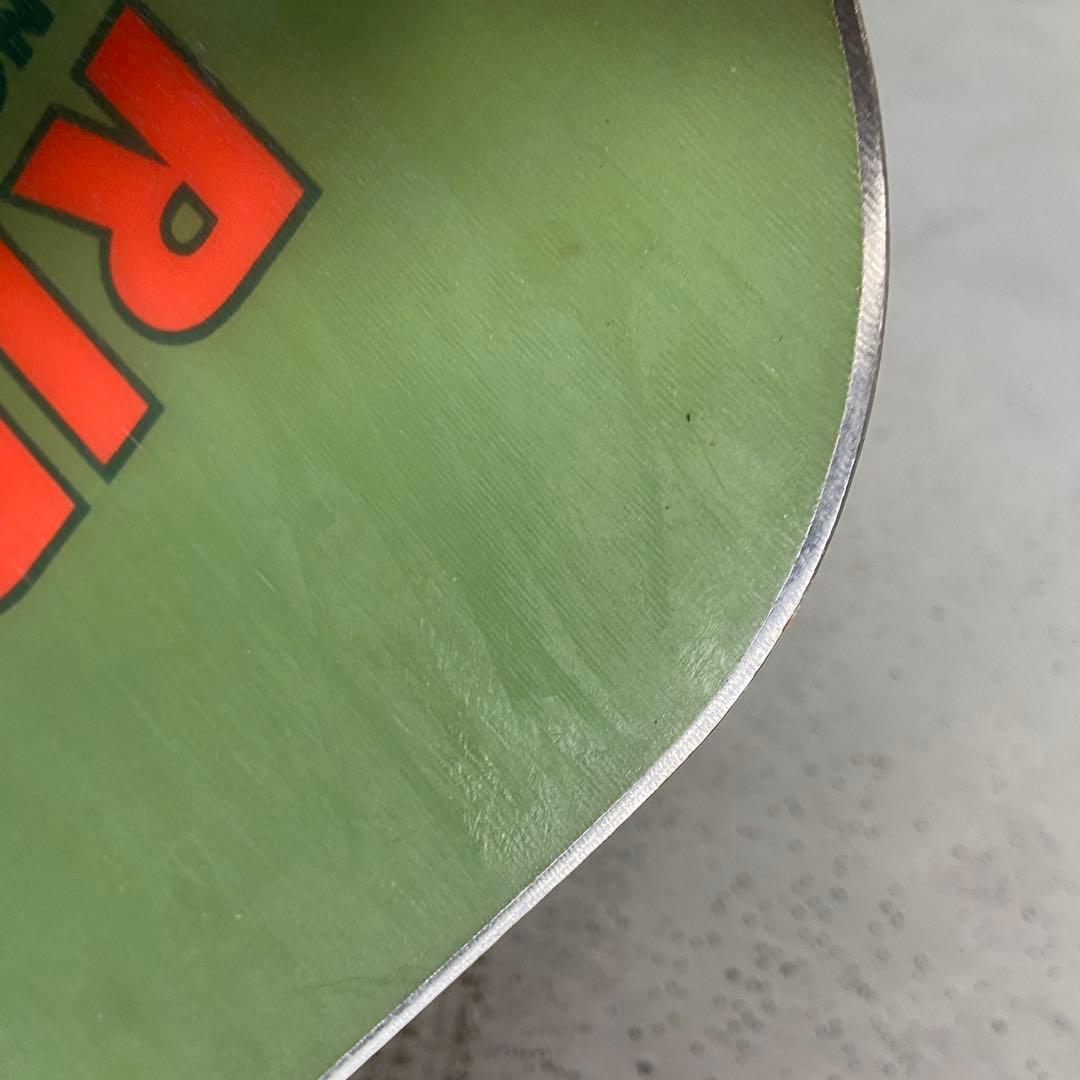 美品⭐️RIDE KINK 147 スノーボード　バインディング　バッグ　セット