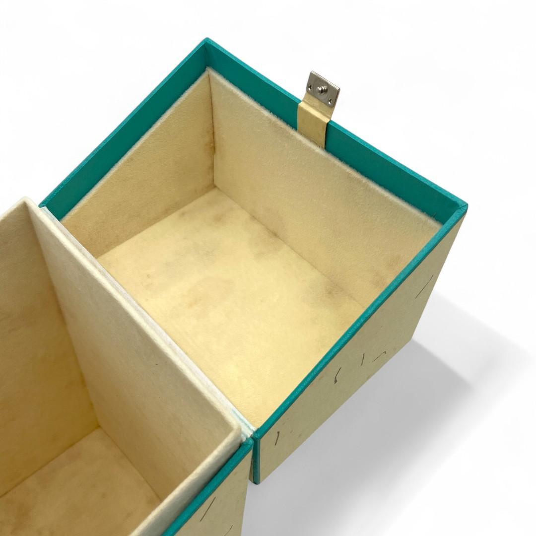 未開栓】希少Richard Ginori サントリーリチャードジノリボトル