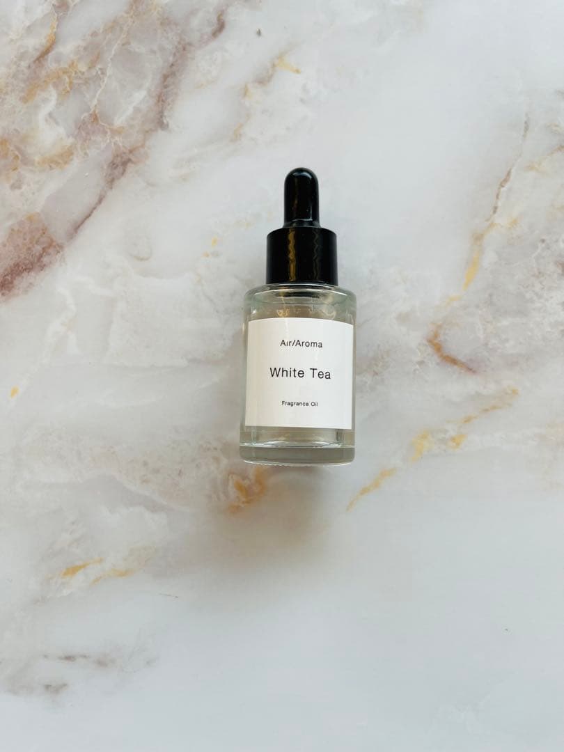 ドテラ コンベンション 非売品 ウィスパー ジャスミン ネロリ ガーデニア