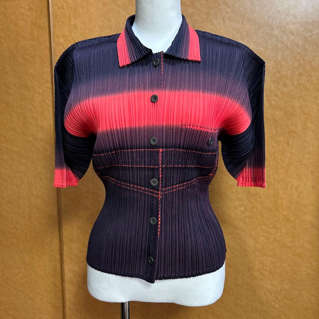 専用　イッセイミヤケ　プリーツプリーズ　 PLEATS PLEASE PL_menu_2026feb20_01_800x.jpg?