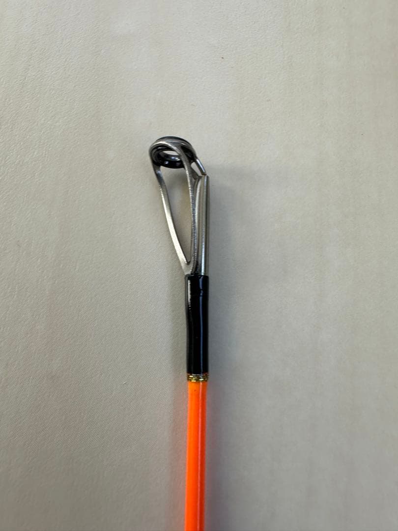 プロズワン シューティンウェイ スキップラン 802EXH - メルカリ