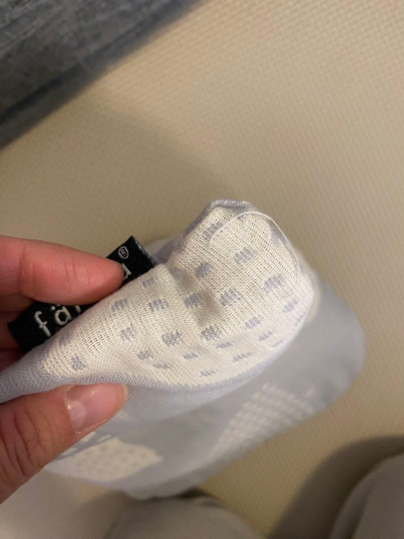 ファルスカ　farska コンパクトベッド　フリー