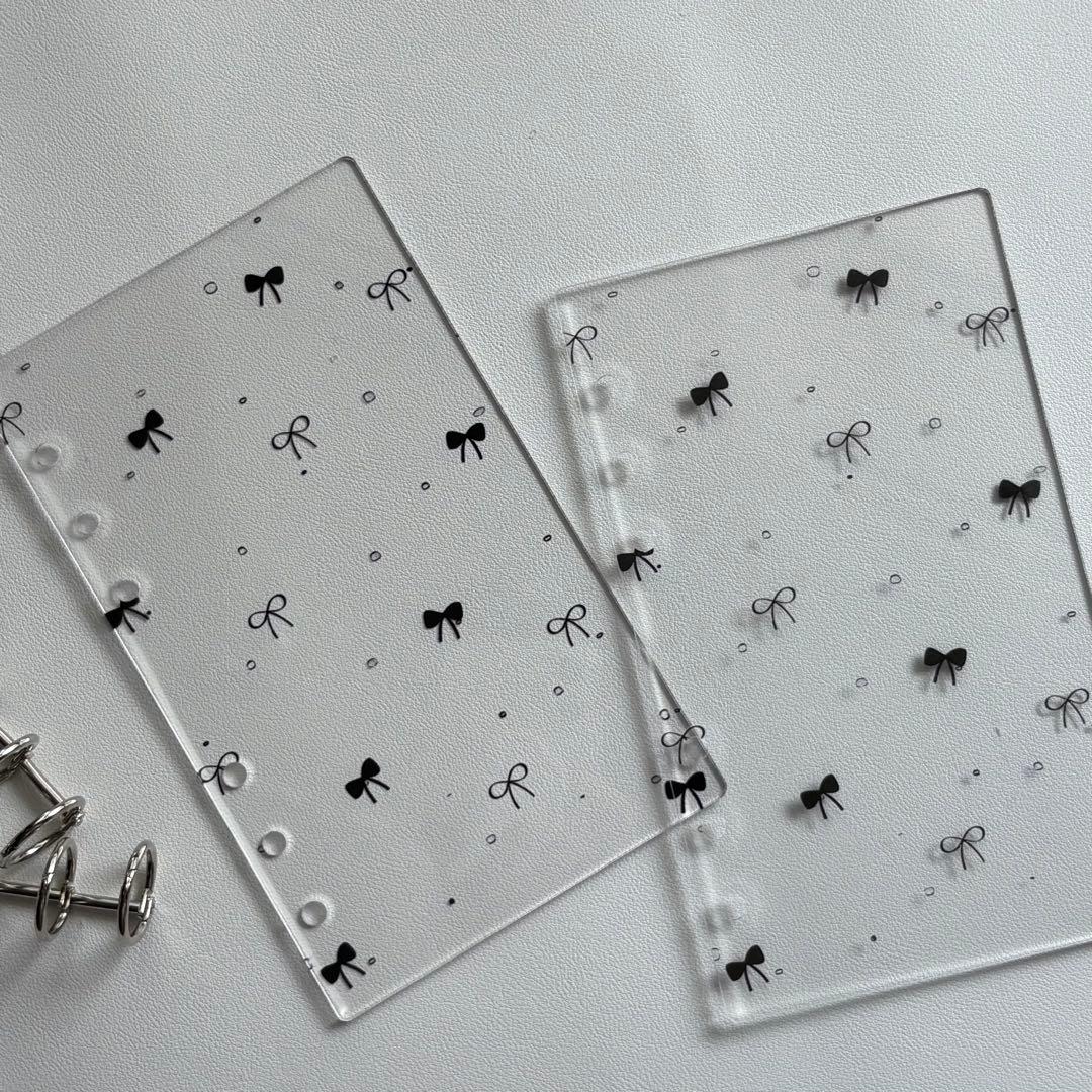 ちるちゃんおまとめ専用