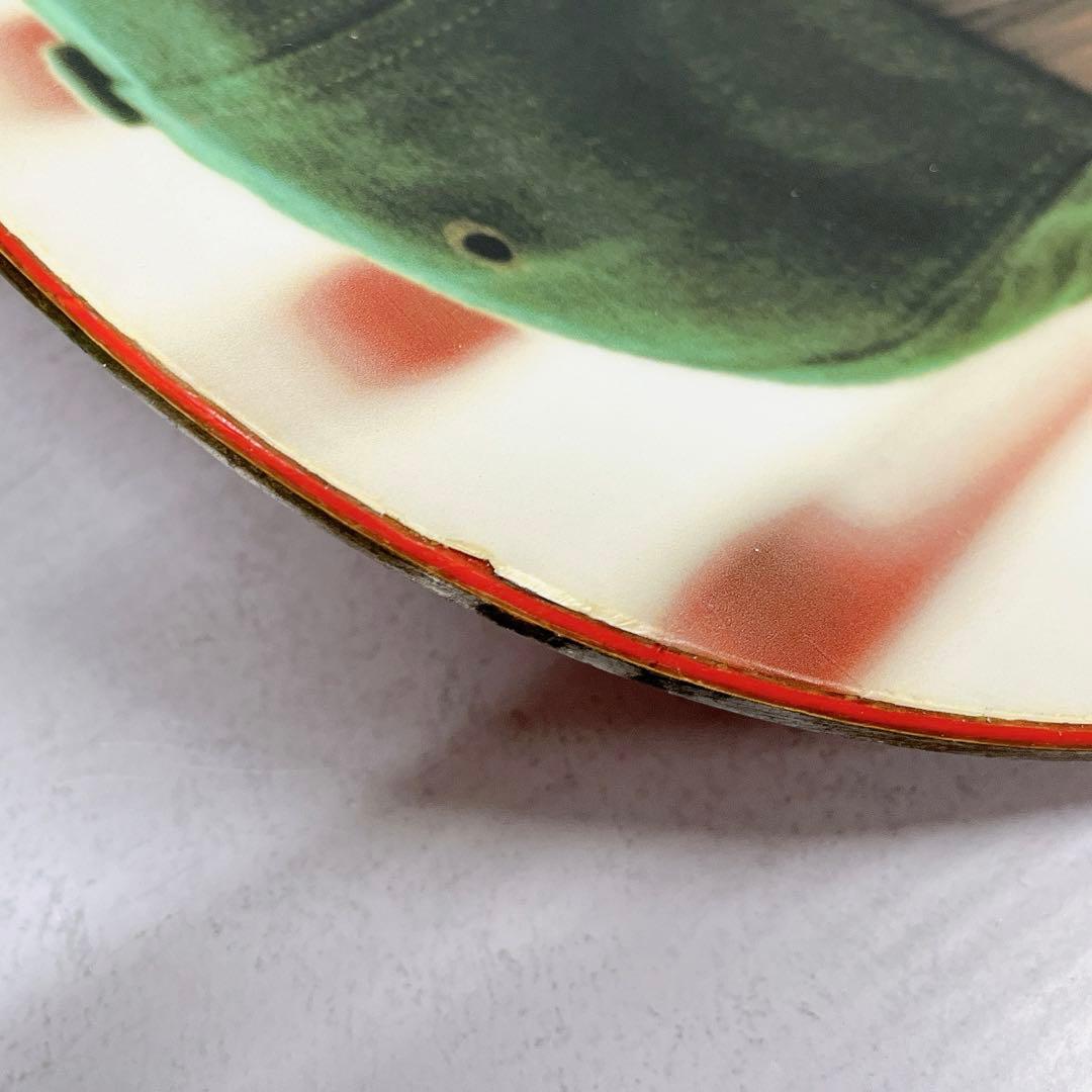 レア品】BURTON + PLAYBOY LOVE ラブ 152cm - メルカリ