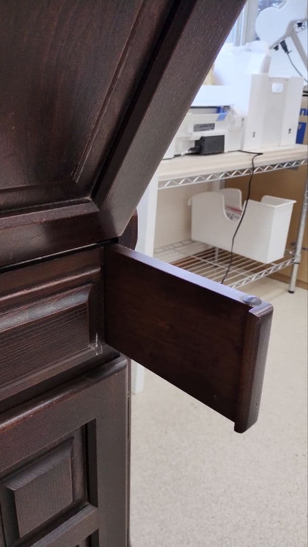 karimoku　ライティングビューロー（売り切り！！）