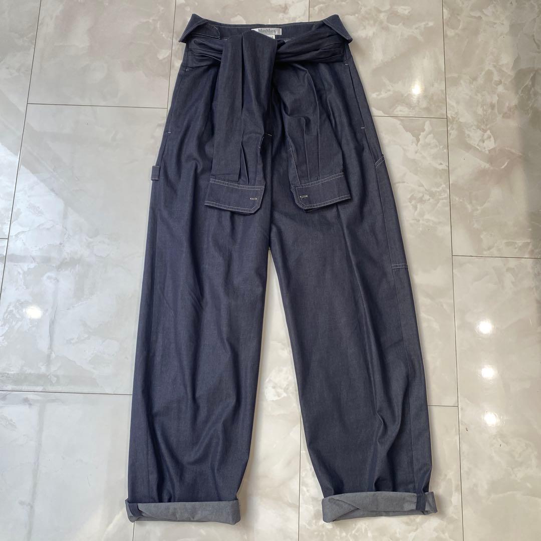 のぶりん ロレックス バブルバック Ref.3134 セクターDL 1940年代 | VINTAGE