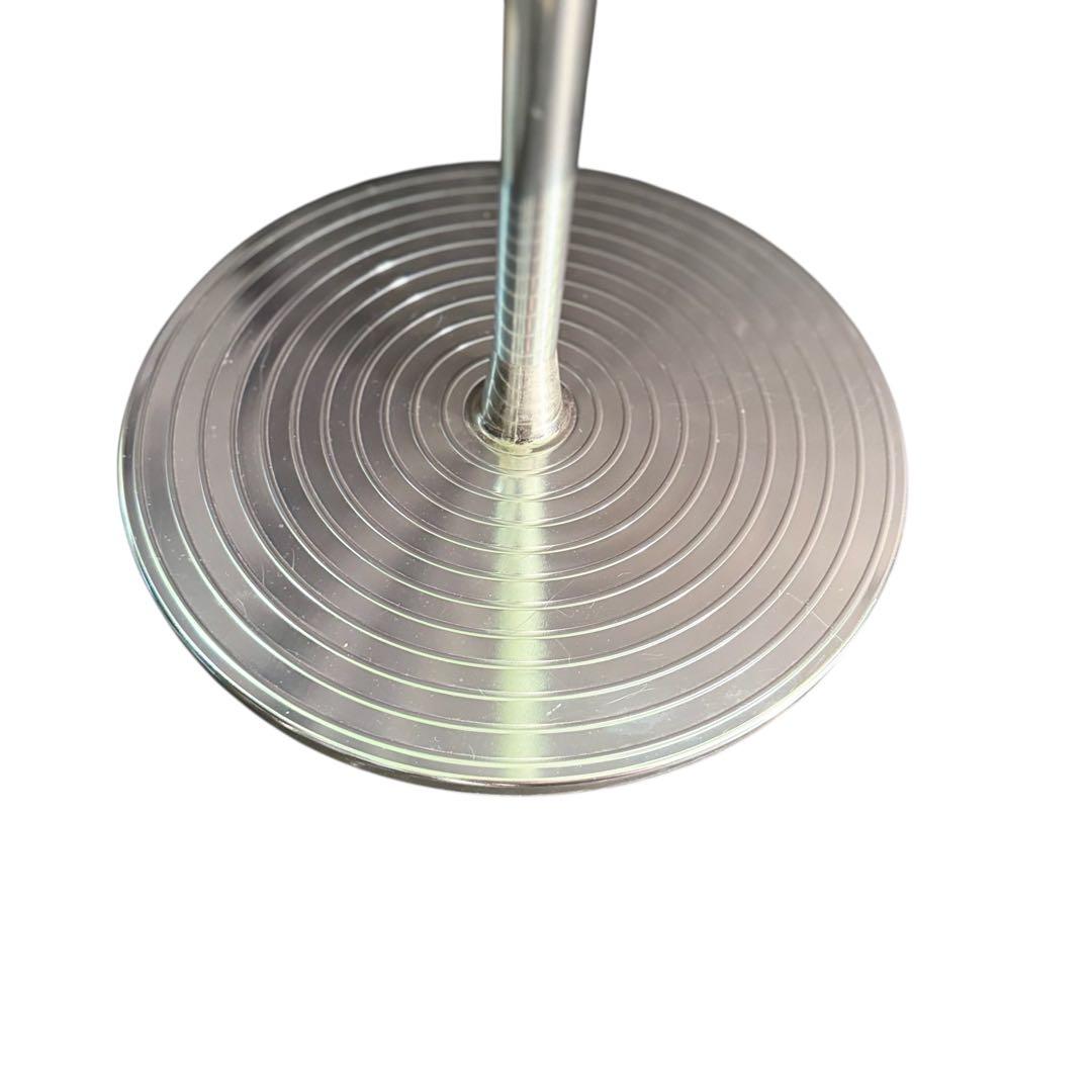 HR764 Artemide アルテミデ Tolomeo トロメオメガ ライト