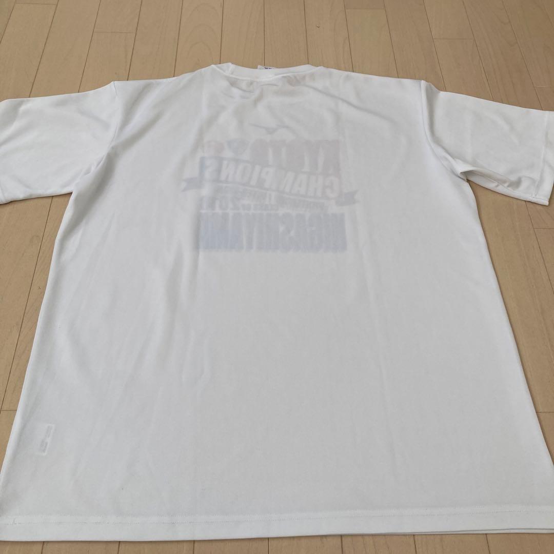 東山 バスケ Tシャツ 高校バスケ インターハイ ウインターカップ⑩