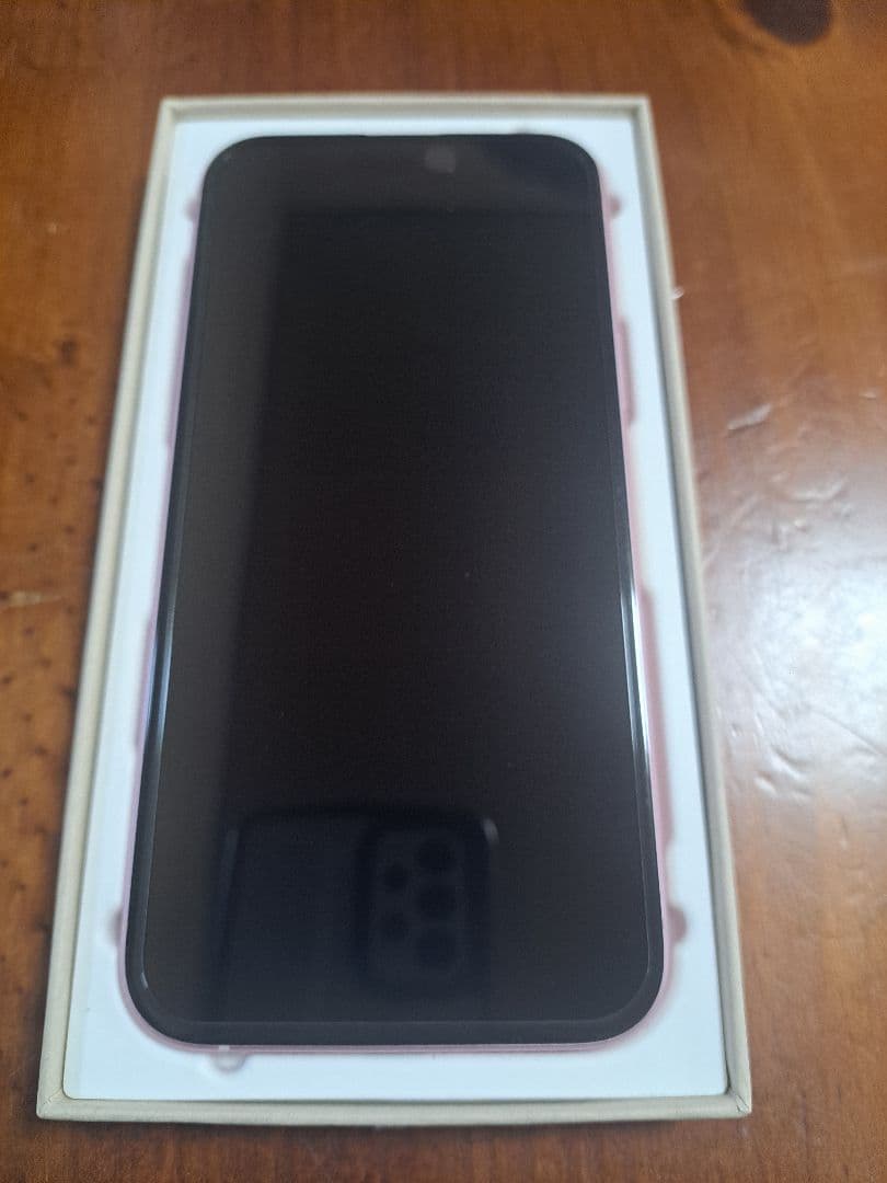 iPhone15+　花火さん専用 受注生産】【iPhoneケース】オオハナビ | UNI-MARKET