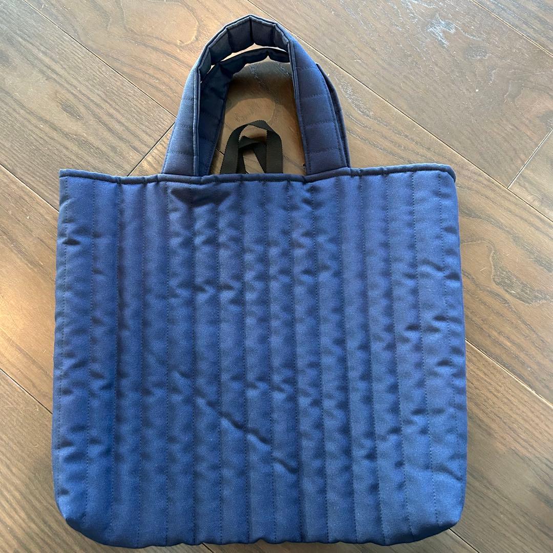 mojocamar モジョカマー☆レッスンバッグ☆Nature - メルカリ