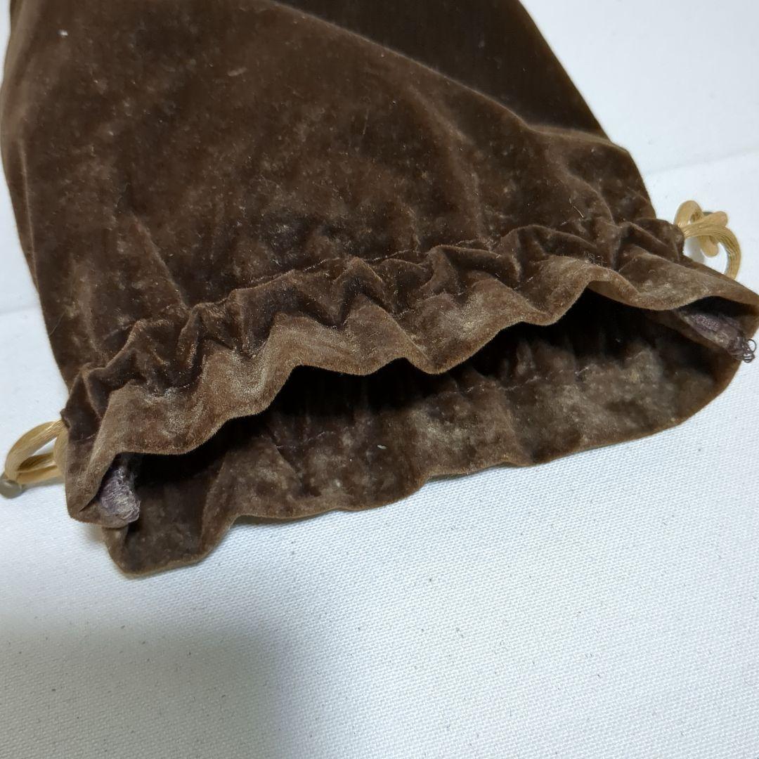 ウィスキー　ブラントン　750ml 95年　巾着袋付き　古酒 1995年