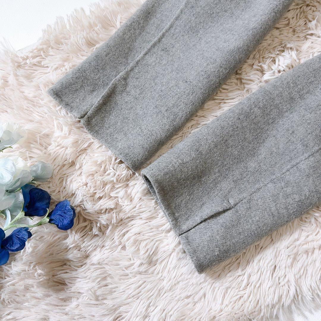 極美品ꕥスピックアンドスパン 北川景子さん 完売 ビーバーフォールド