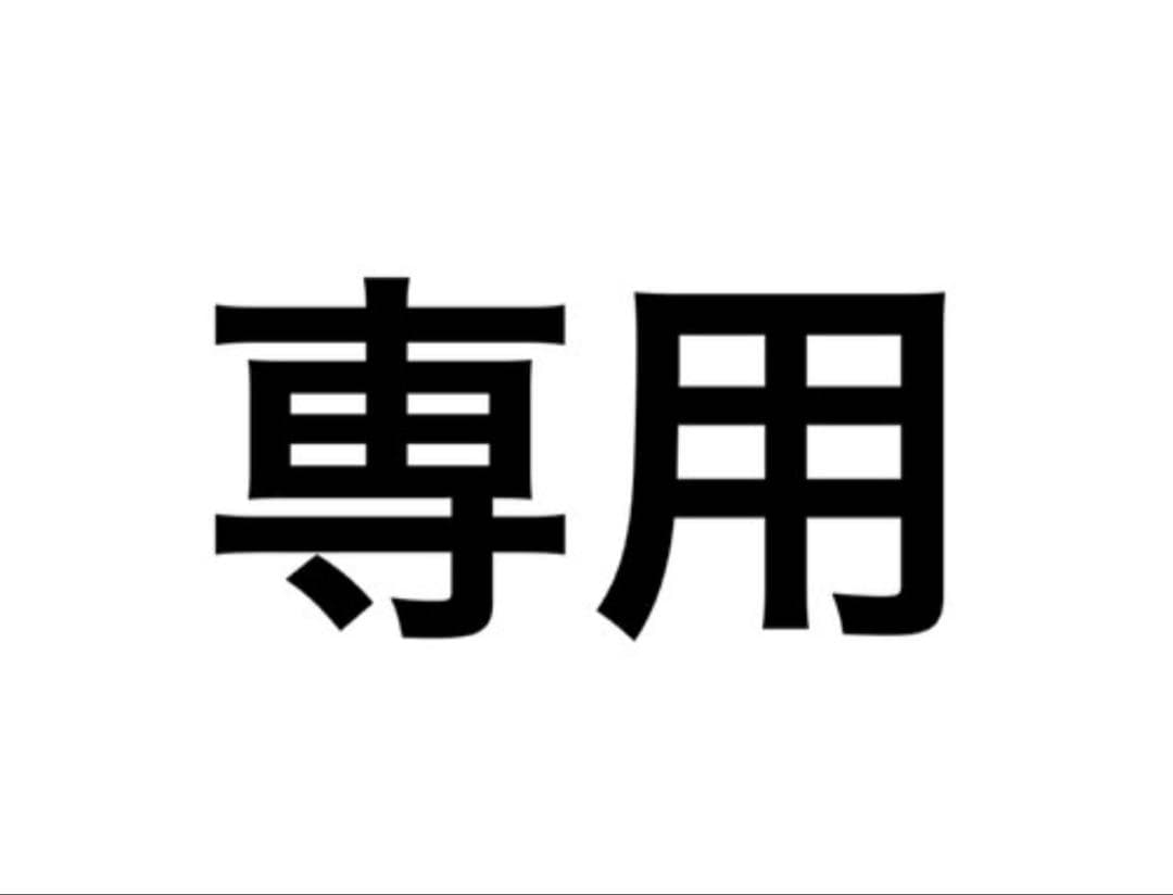 22k 1Pダイヤピアス　ノーブランド K18PG ダイヤモンド ピアス|festaria Online Shop(フェスタリア