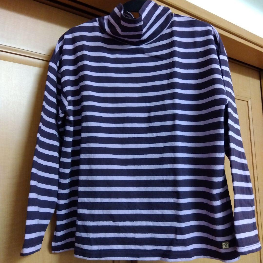 t_f様 リクエスト 2点 まとめ商品 - メルカリ