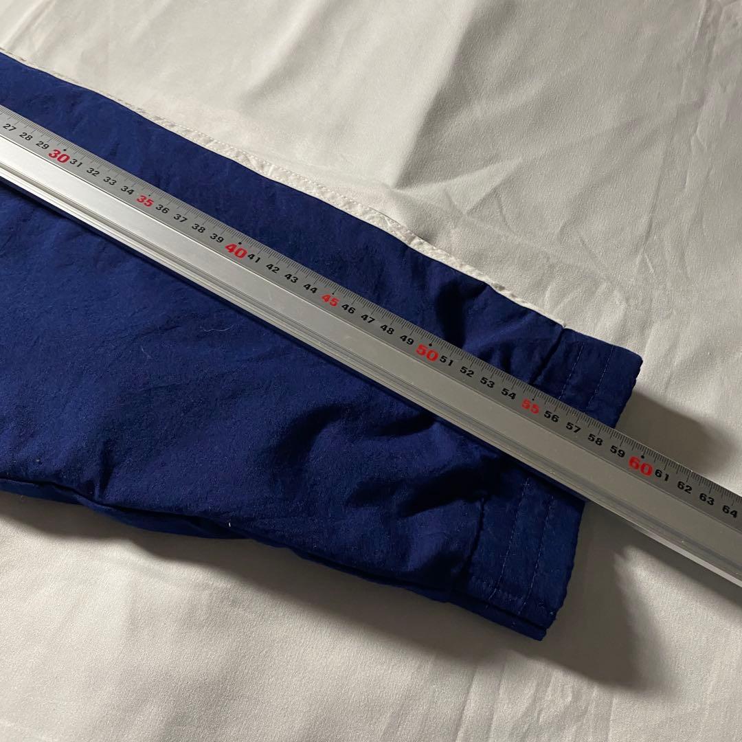 Oasis リアム着 同型同色 adidas トラックジャケット - メルカリ