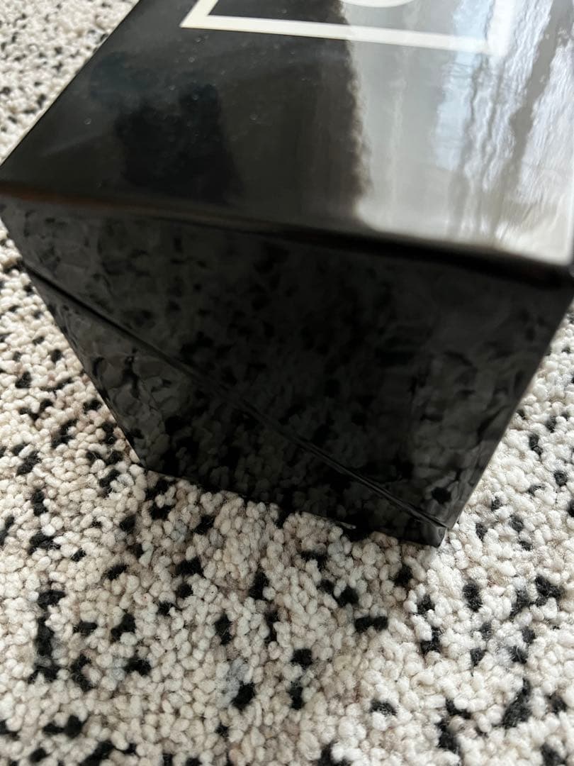 美品(Disk未開封) オアシス コンプリート シングル コレクション BOX