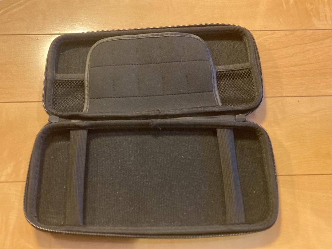 ス*ル様 Nintendo Switch、Joy-Con、オマケ多数