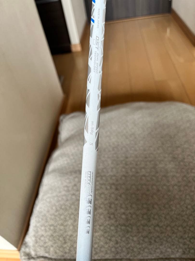 良品XXIO ゼクシオ12 2022 希少8番アイアン単品 MP1200 硬さS - メルカリ