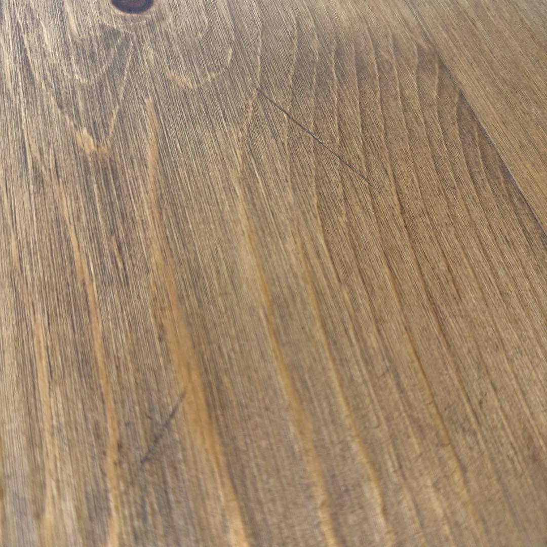 HR716 F1テーブル HIROMATSU x ACTUS 円卓120サイズ - メルカリ