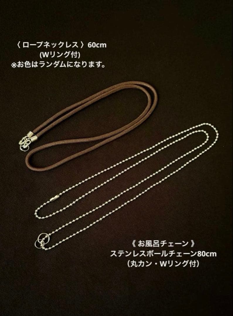 《週末価格》　藤井風さん　オームペンダント ラクシュミー〈ピンク〉