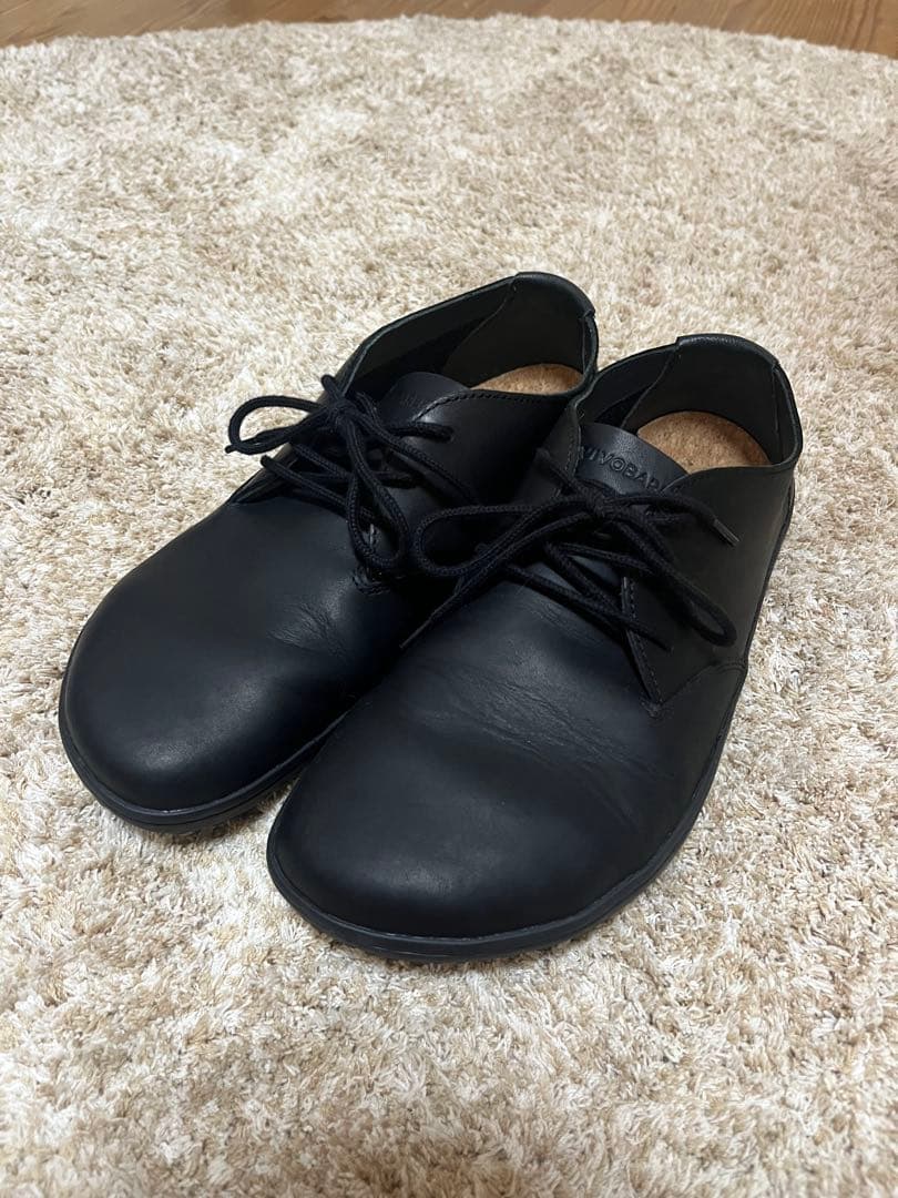 VIVOBAREFOOT RA IV / ラー IV - メルカリ