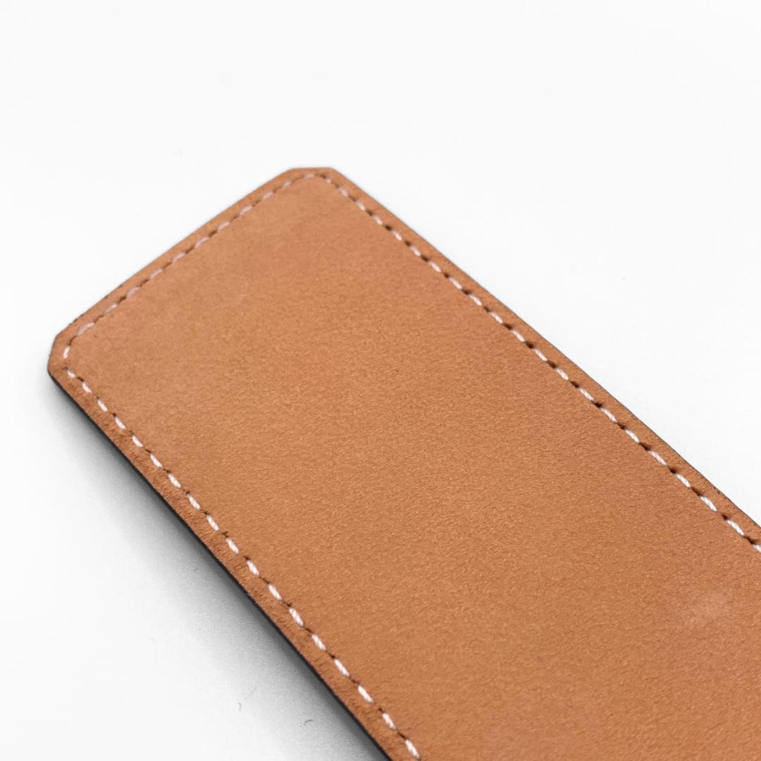 美品 ルイヴィトン　Louis Vuitton　ベルト　90-100cm