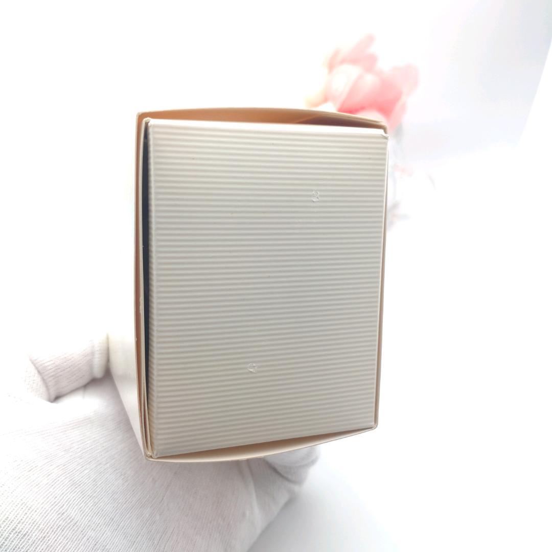 《稼働品》ミキモト★クォーツ 腕時計★2重巻き★レディース★管理 752.