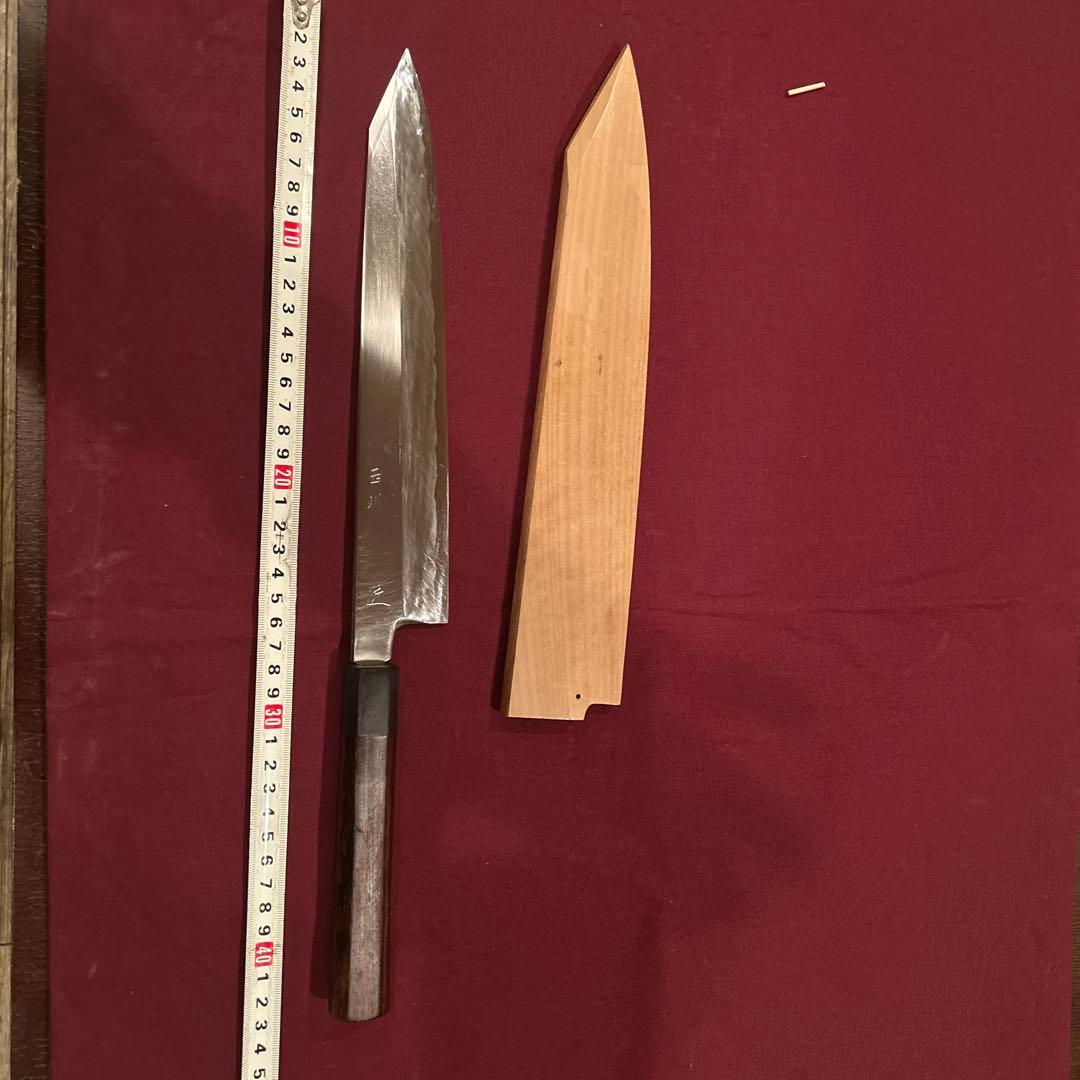 切り付け包丁 切付 包丁」の人気商品一覧 | 安い商品を通販サイトから探す - 価格.com